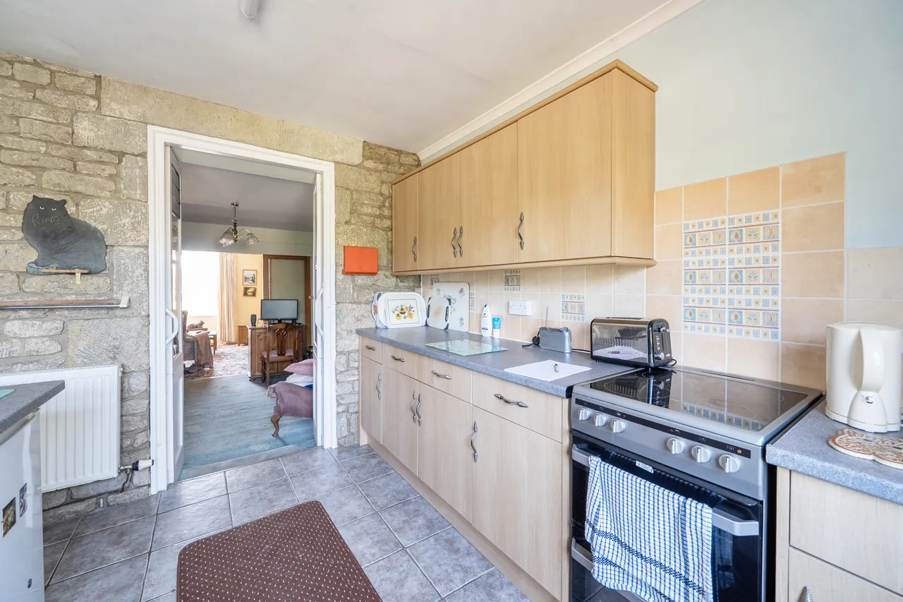 Brownshill, Stroud, GL6, photo 4