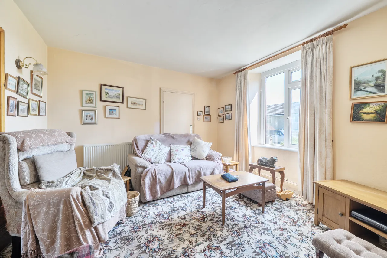 Brownshill, Stroud, GL6, photo 9