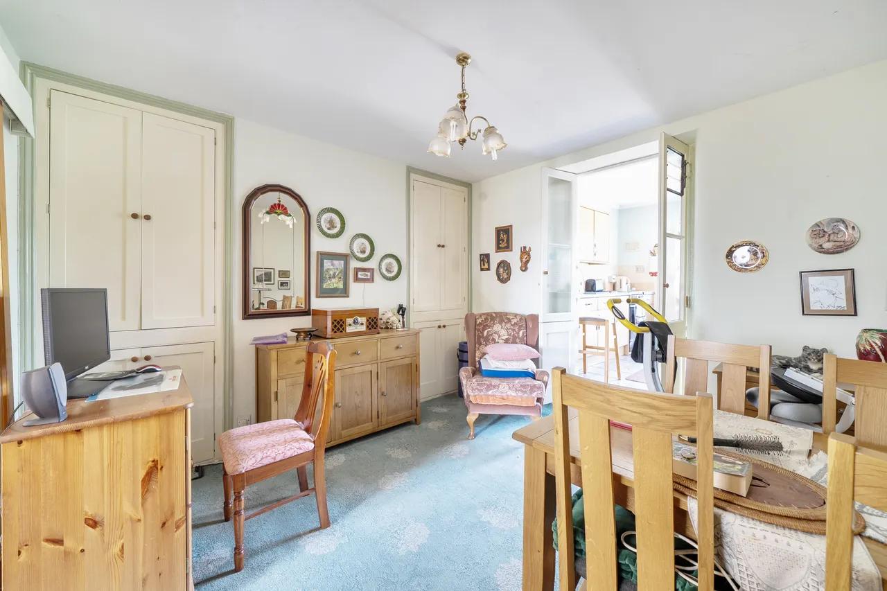 Brownshill, Stroud, GL6, photo 5