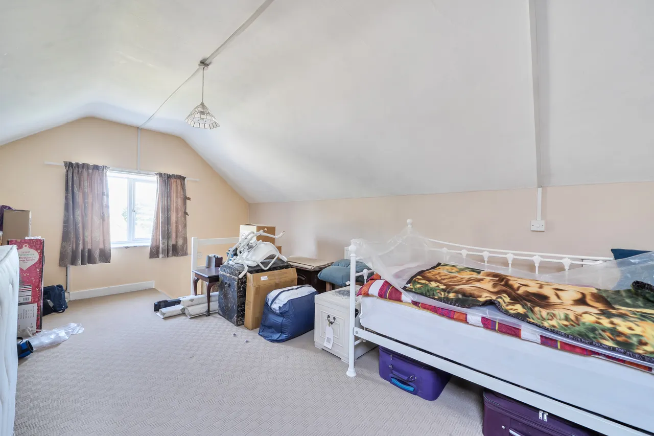 Brownshill, Stroud, GL6, photo 12