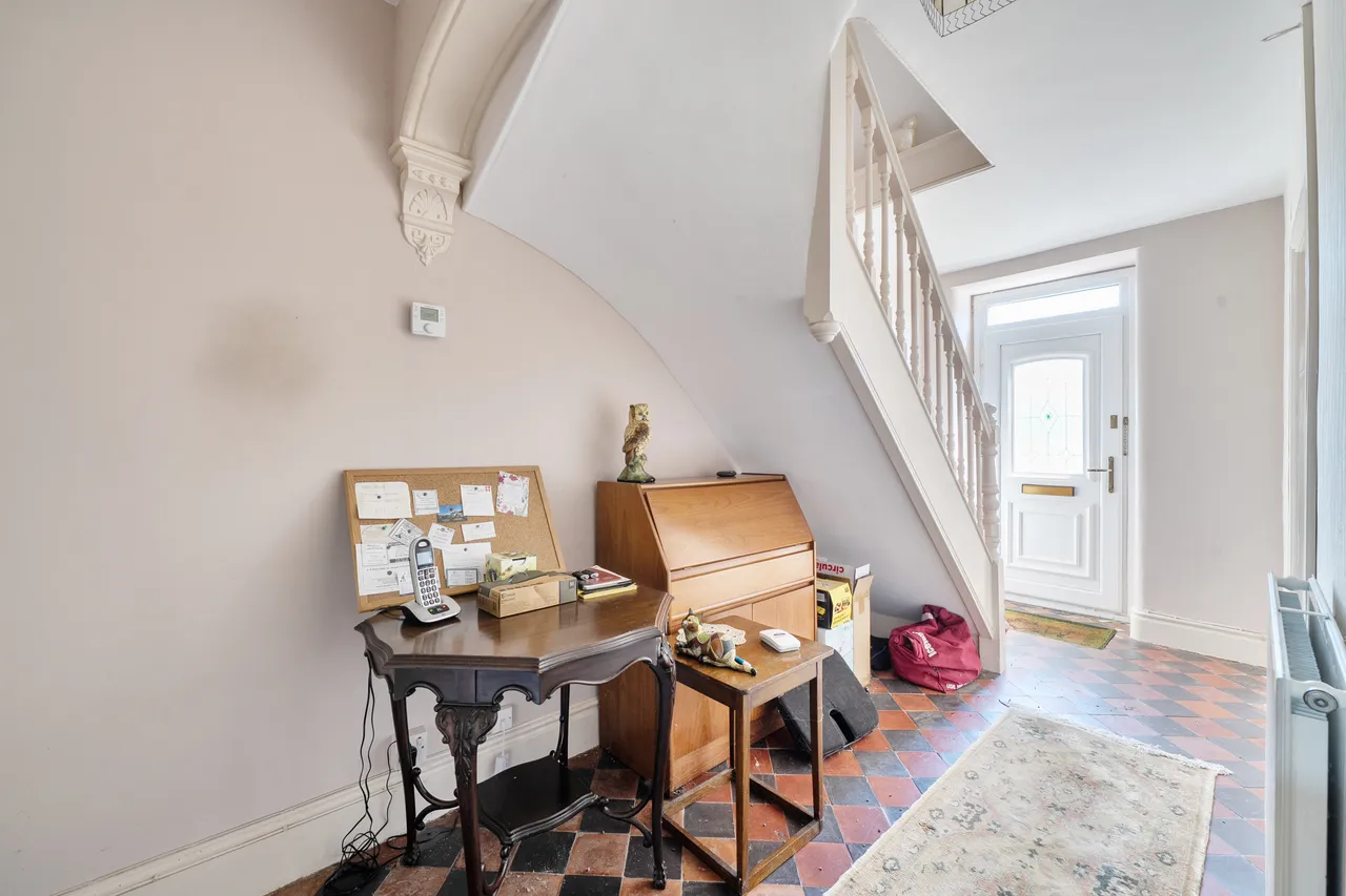 Brownshill, Stroud, GL6, photo 8