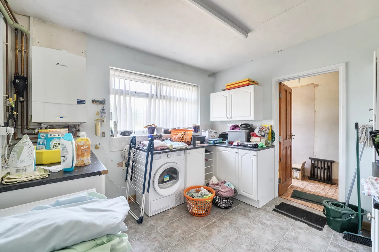 Brownshill, Stroud, GL6, photo 10