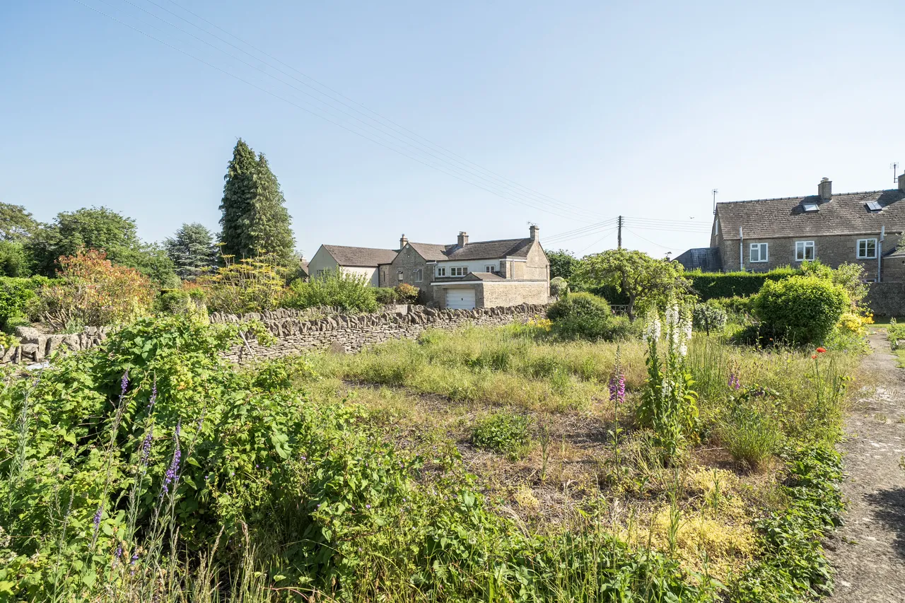 Brownshill, Stroud, GL6, photo 2