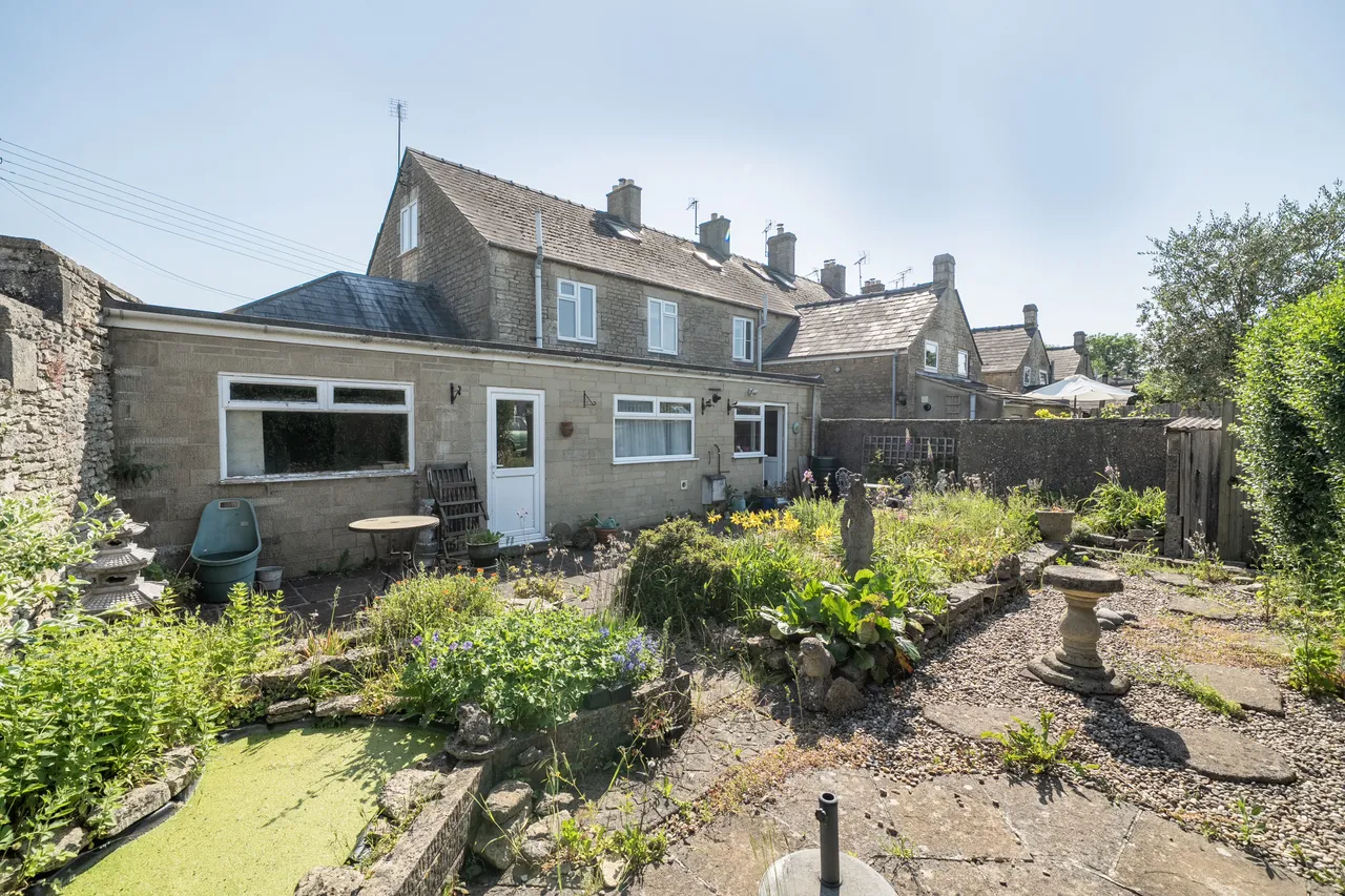 Brownshill, Stroud, GL6, photo 6