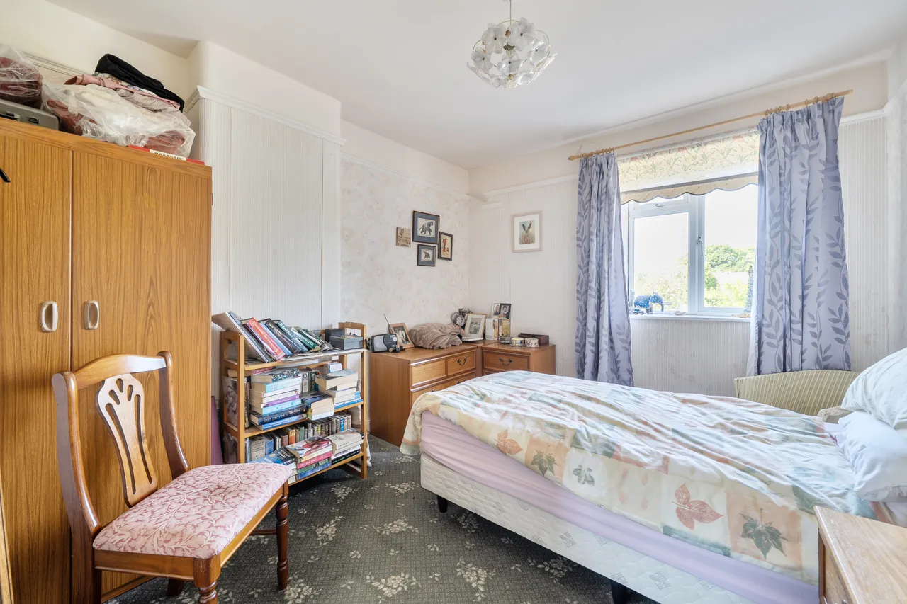 Brownshill, Stroud, GL6, photo 11