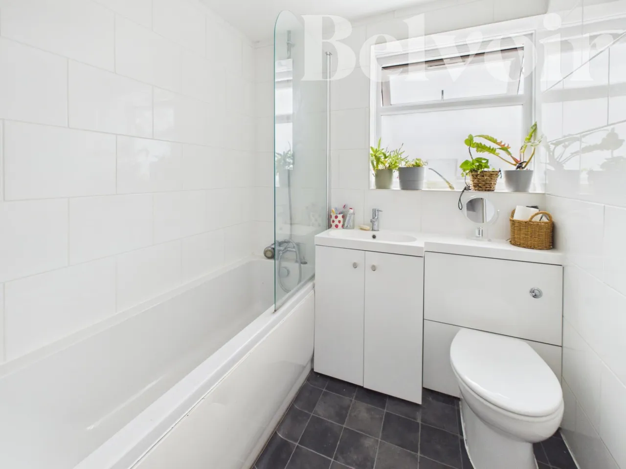 Kelvin Hill, Basingstoke, RG22, photo 10