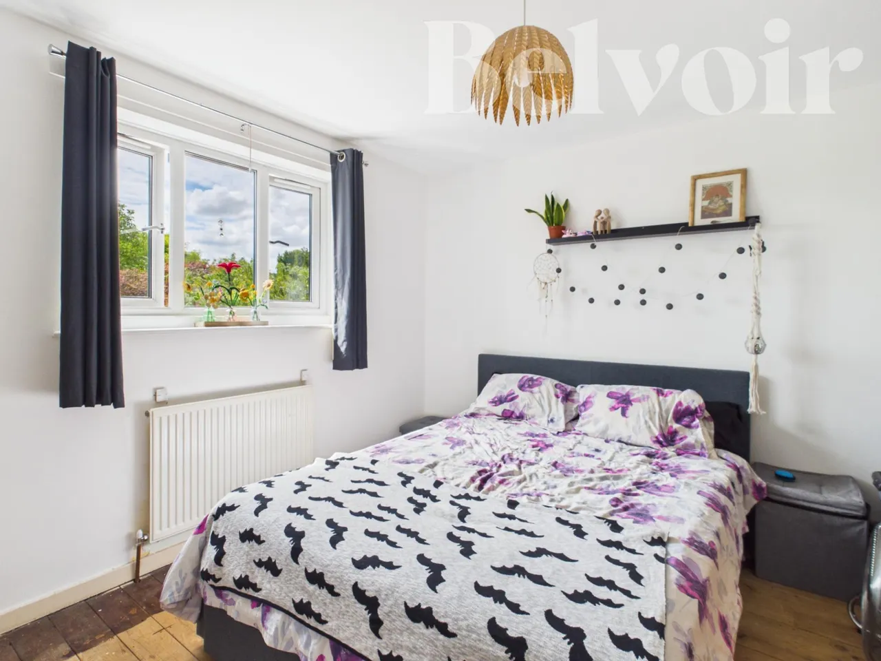 Kelvin Hill, Basingstoke, RG22, photo 7