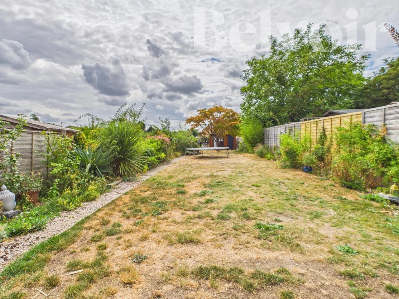 Kelvin Hill, Basingstoke, RG22, photo 11