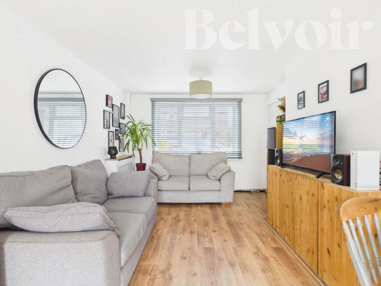 Kelvin Hill, Basingstoke, RG22, photo 5