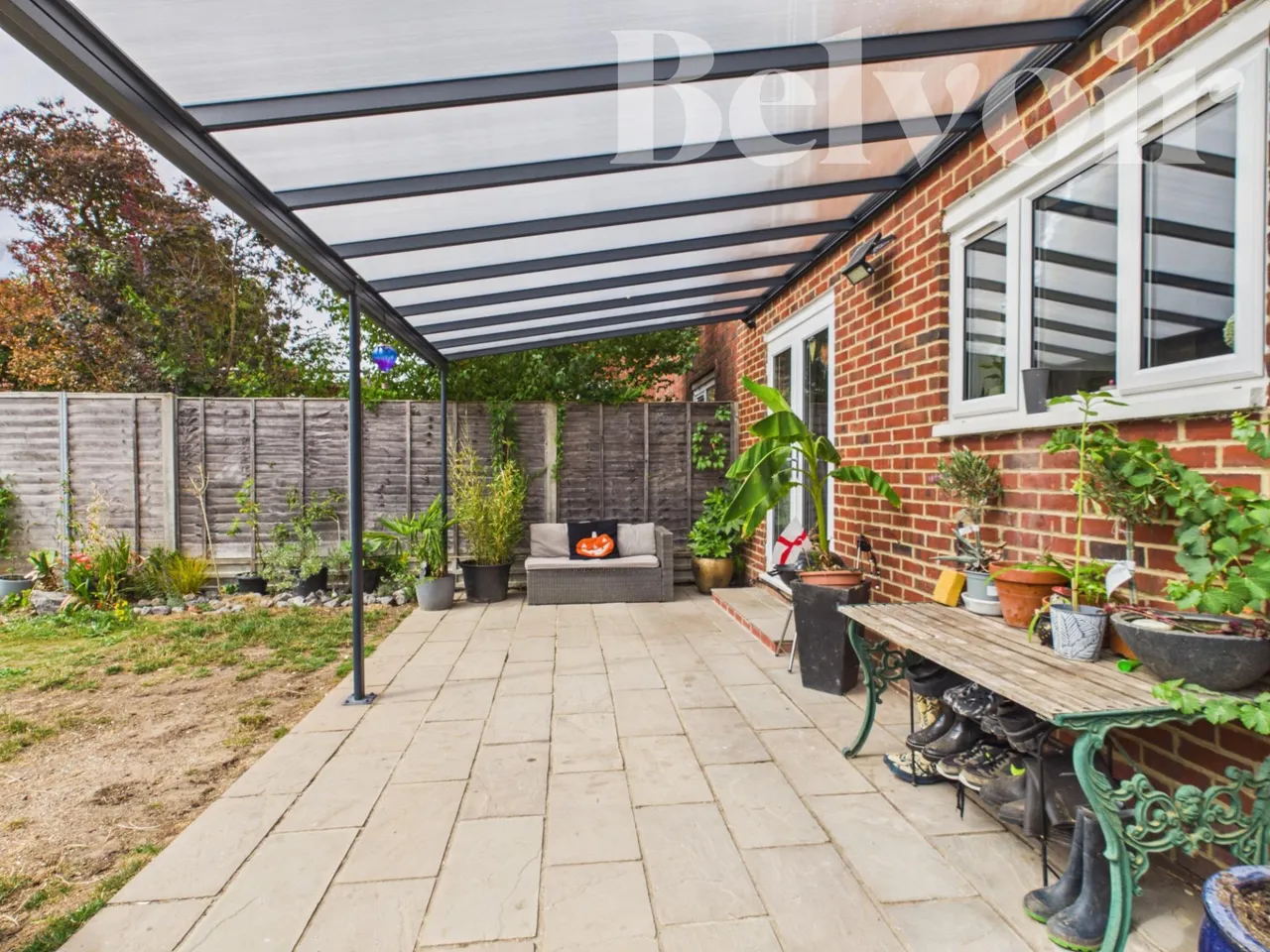 Kelvin Hill, Basingstoke, RG22, photo 12