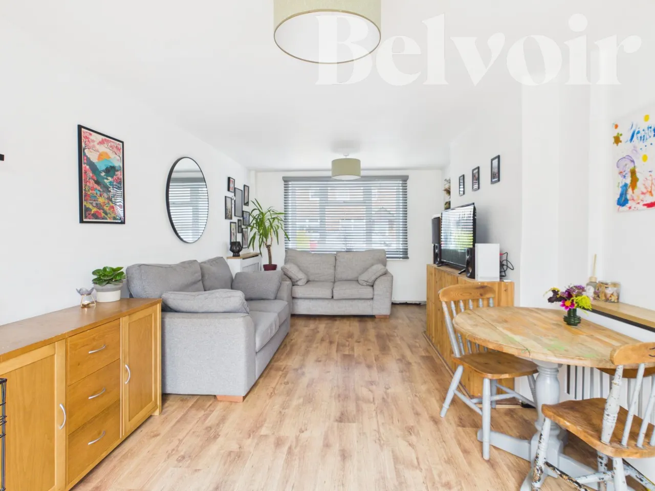 Kelvin Hill, Basingstoke, RG22, photo 6