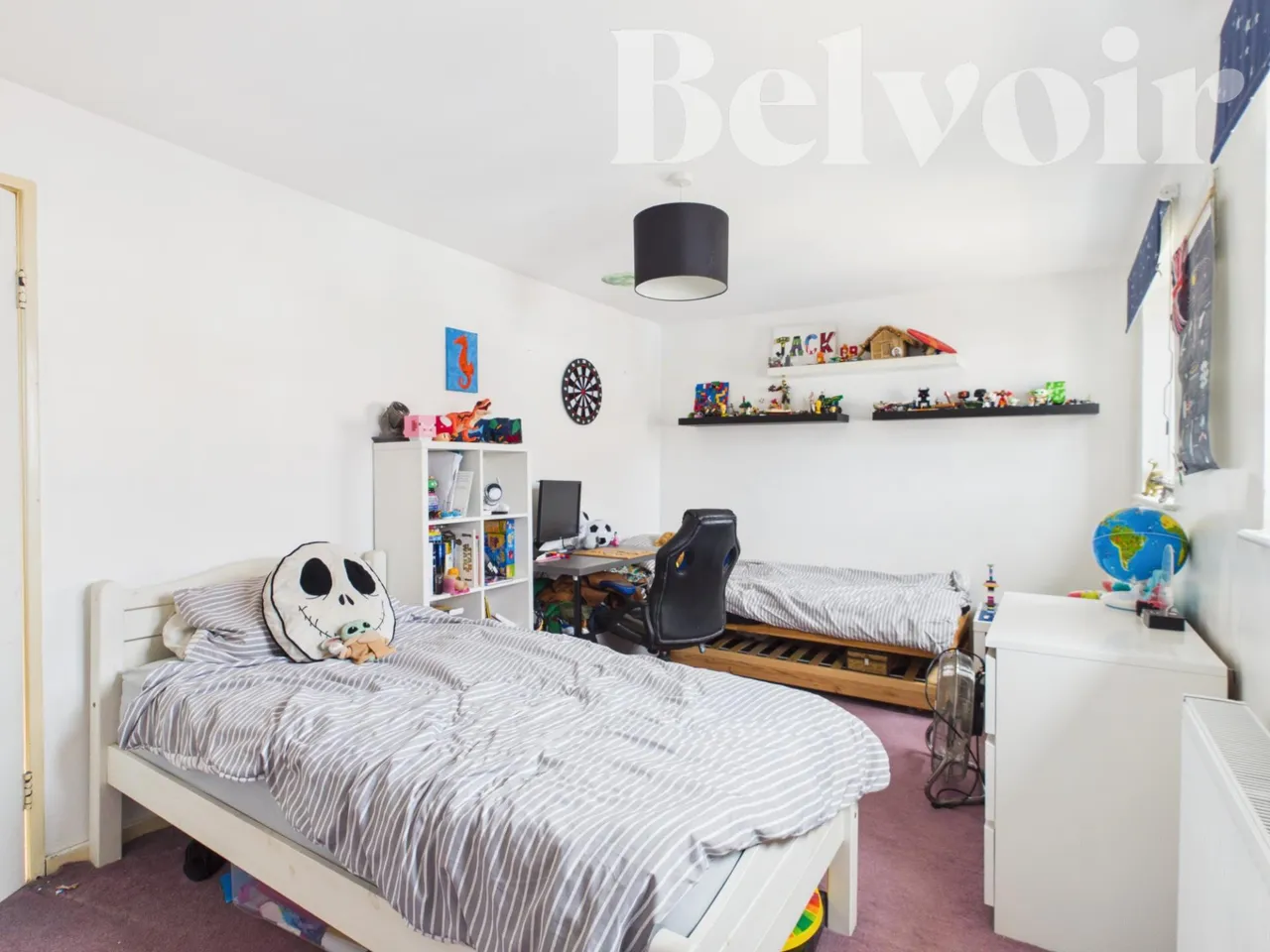 Kelvin Hill, Basingstoke, RG22, photo 8