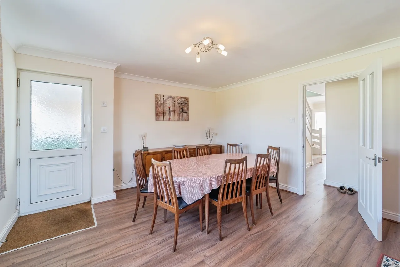 Station Road, Letterston, SA62, photo 8