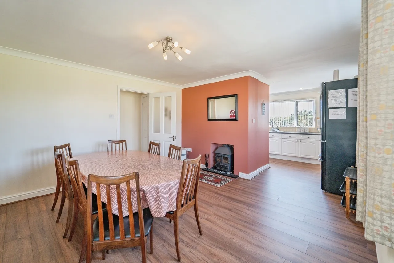 Station Road, Letterston, SA62, photo 5
