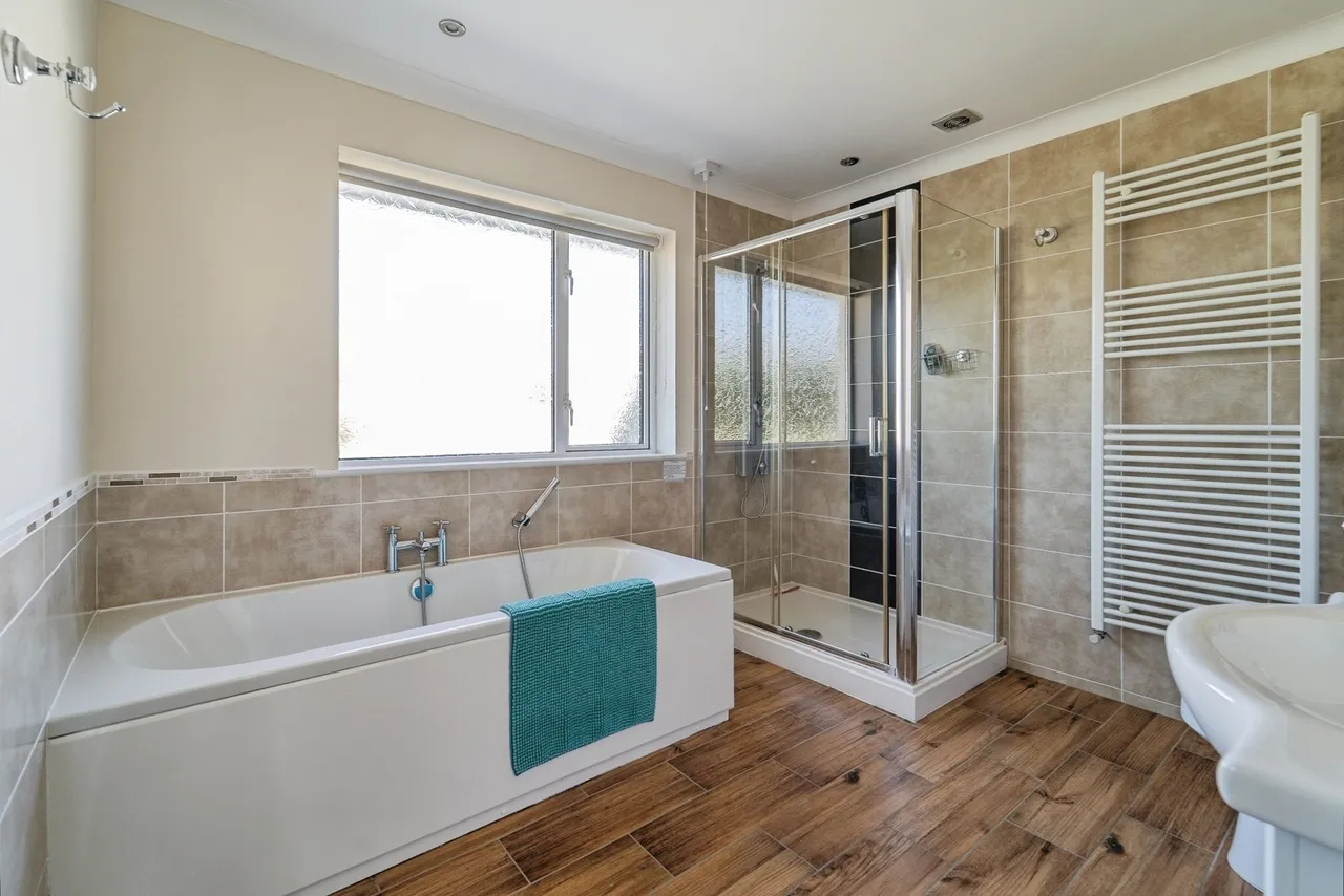 Station Road, Letterston, SA62, photo 12