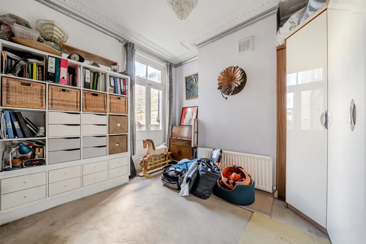 Dunstans Road, East Dulwich, SE22, photo 3