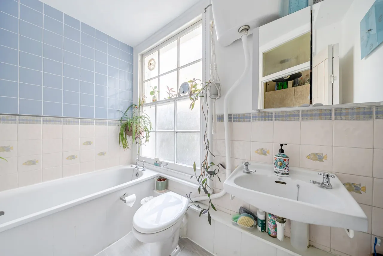 Dunstans Road, East Dulwich, SE22, photo 6