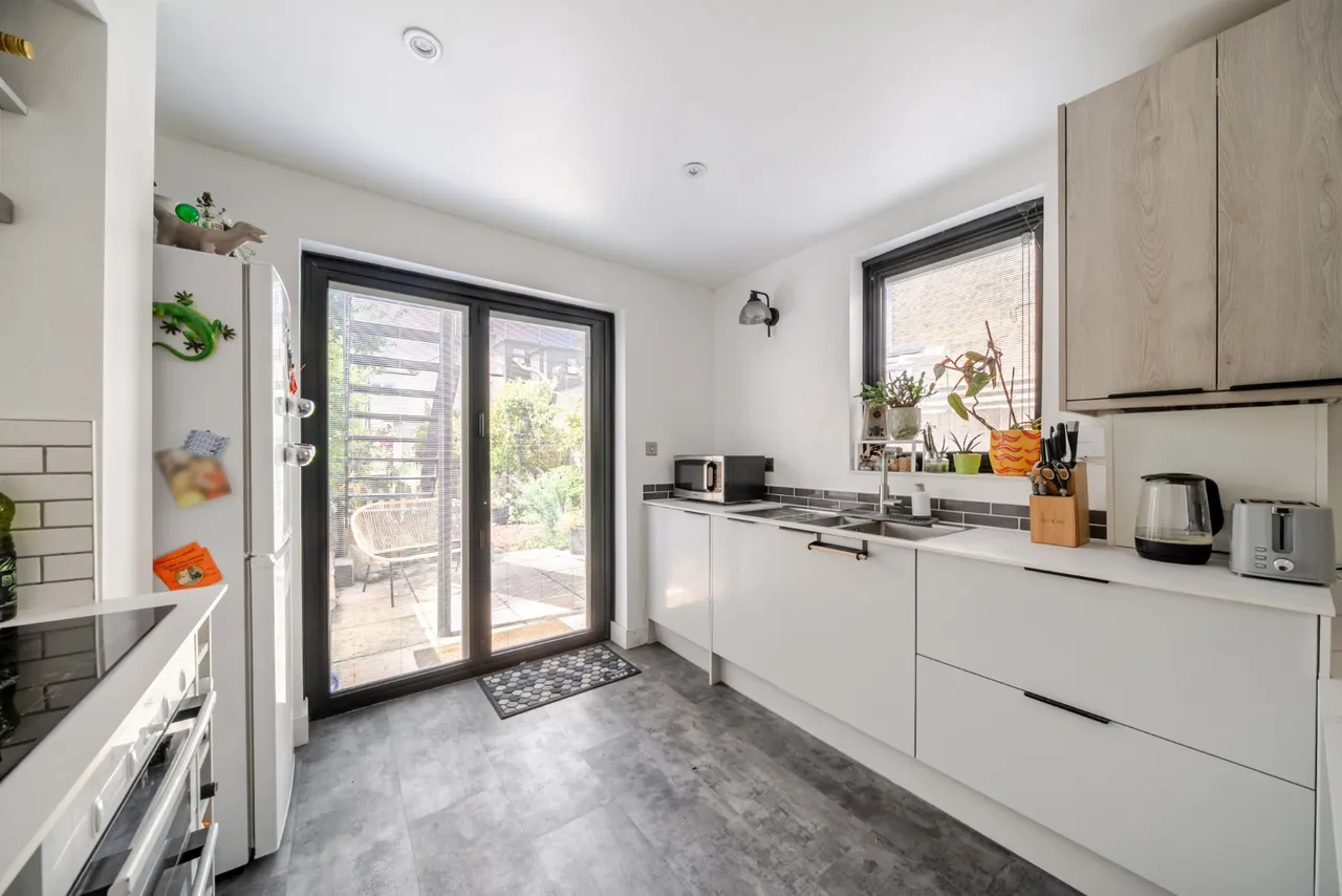 Dunstans Road, East Dulwich, SE22, photo 5
