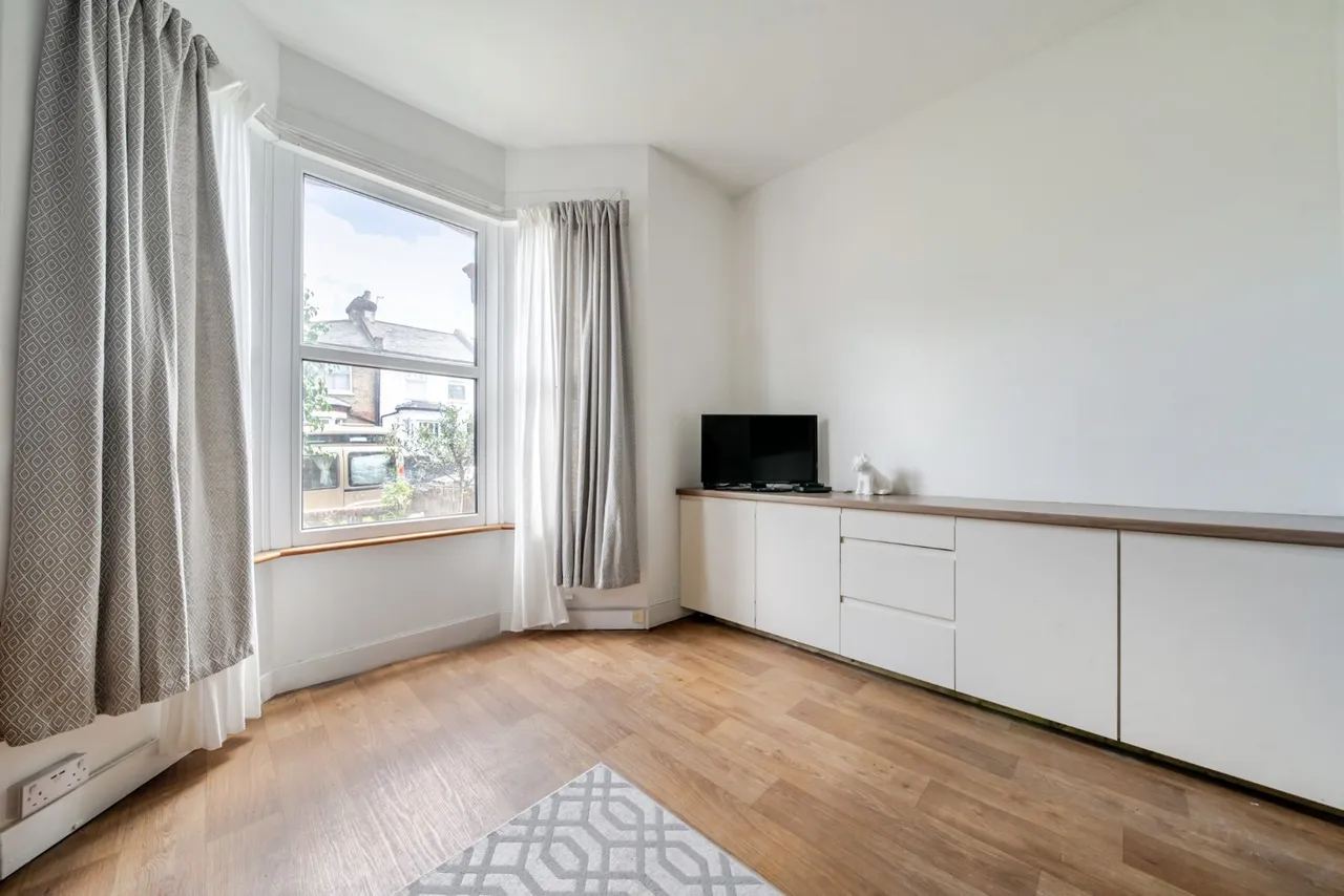 Dunstans Road, East Dulwich, SE22, photo 7