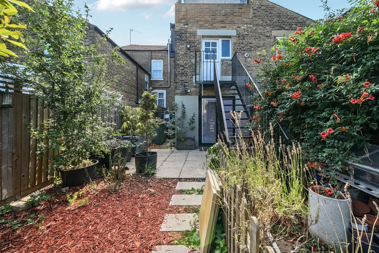 Dunstans Road, East Dulwich, SE22, photo 8