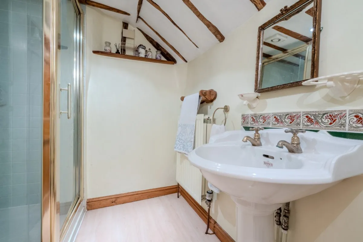 The Turnpike, Bunwell, NR16, photo 18