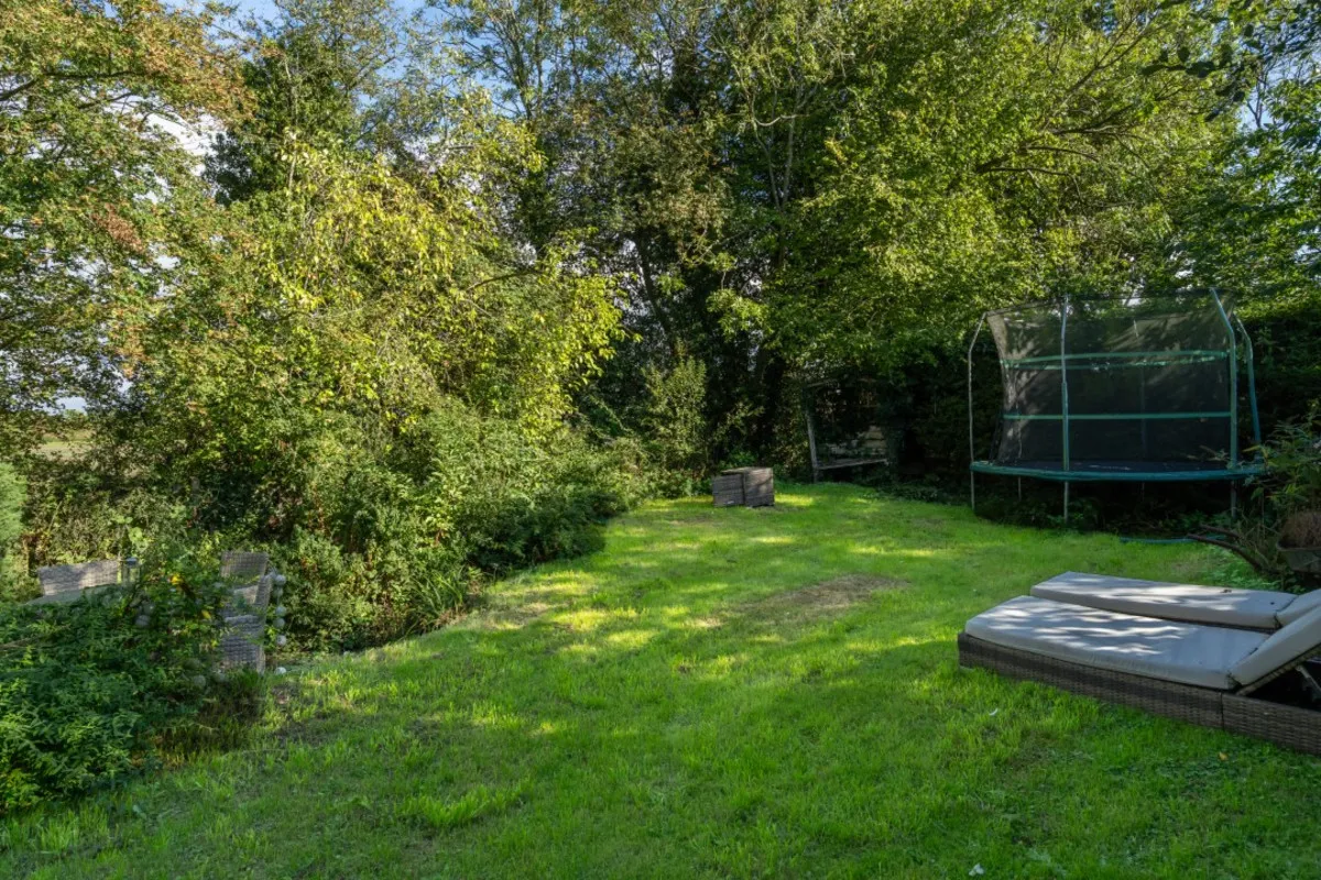 The Turnpike, Bunwell, NR16, photo 28