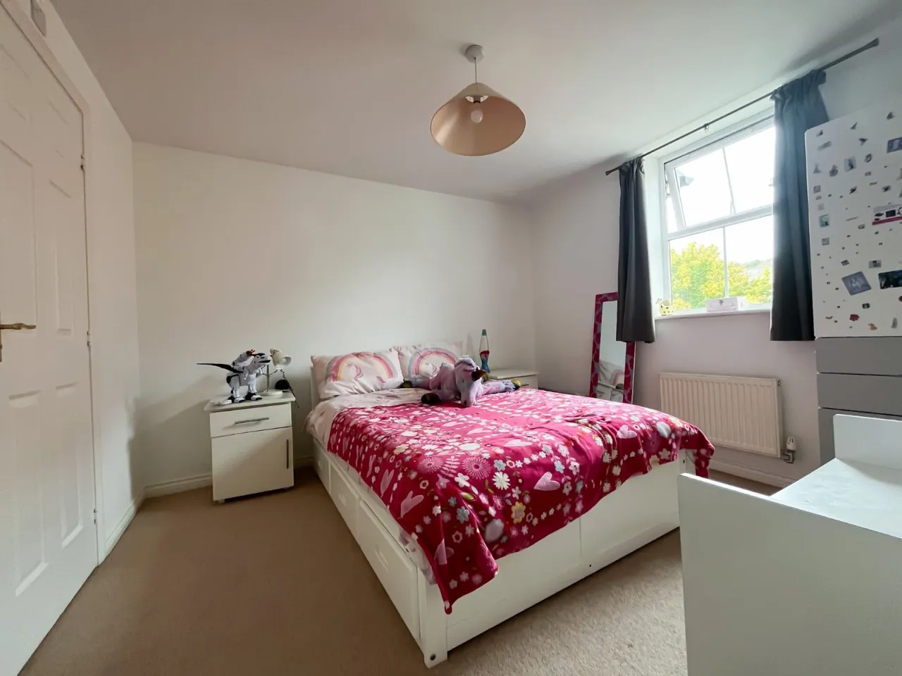 Kings Croft, Long Ashton, BS41, photo 7