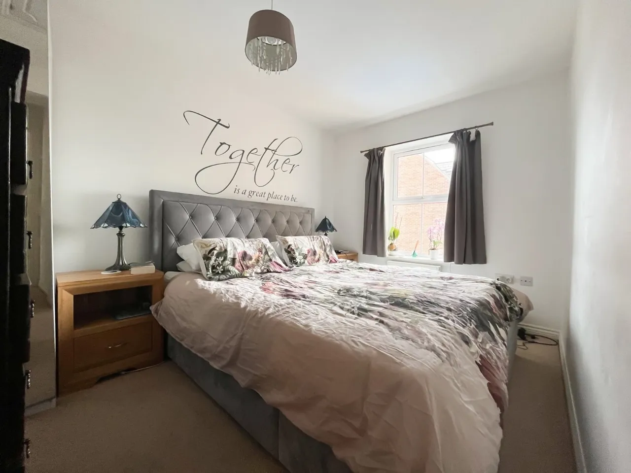 Kings Croft, Long Ashton, BS41, photo 5