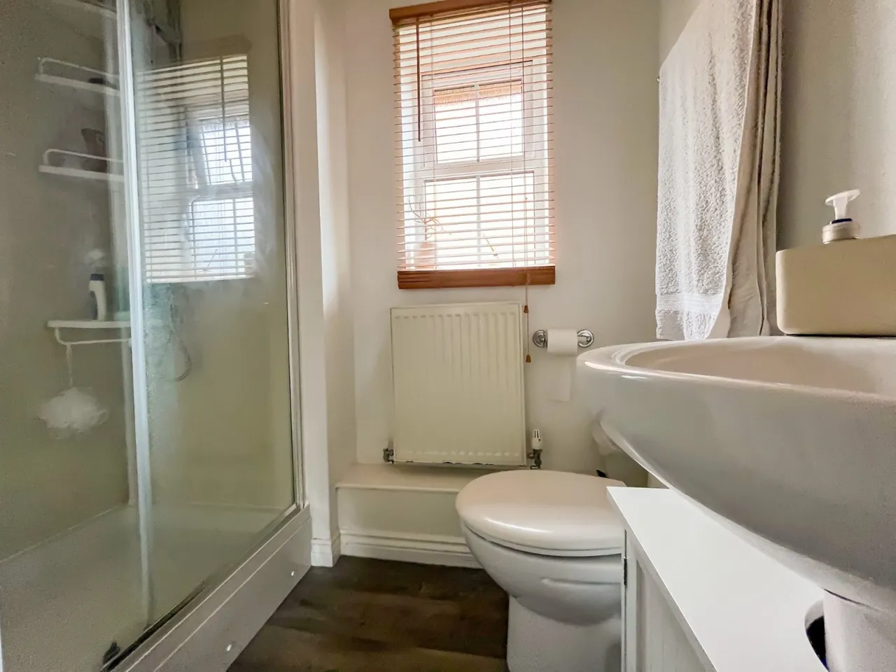 Kings Croft, Long Ashton, BS41, photo 6