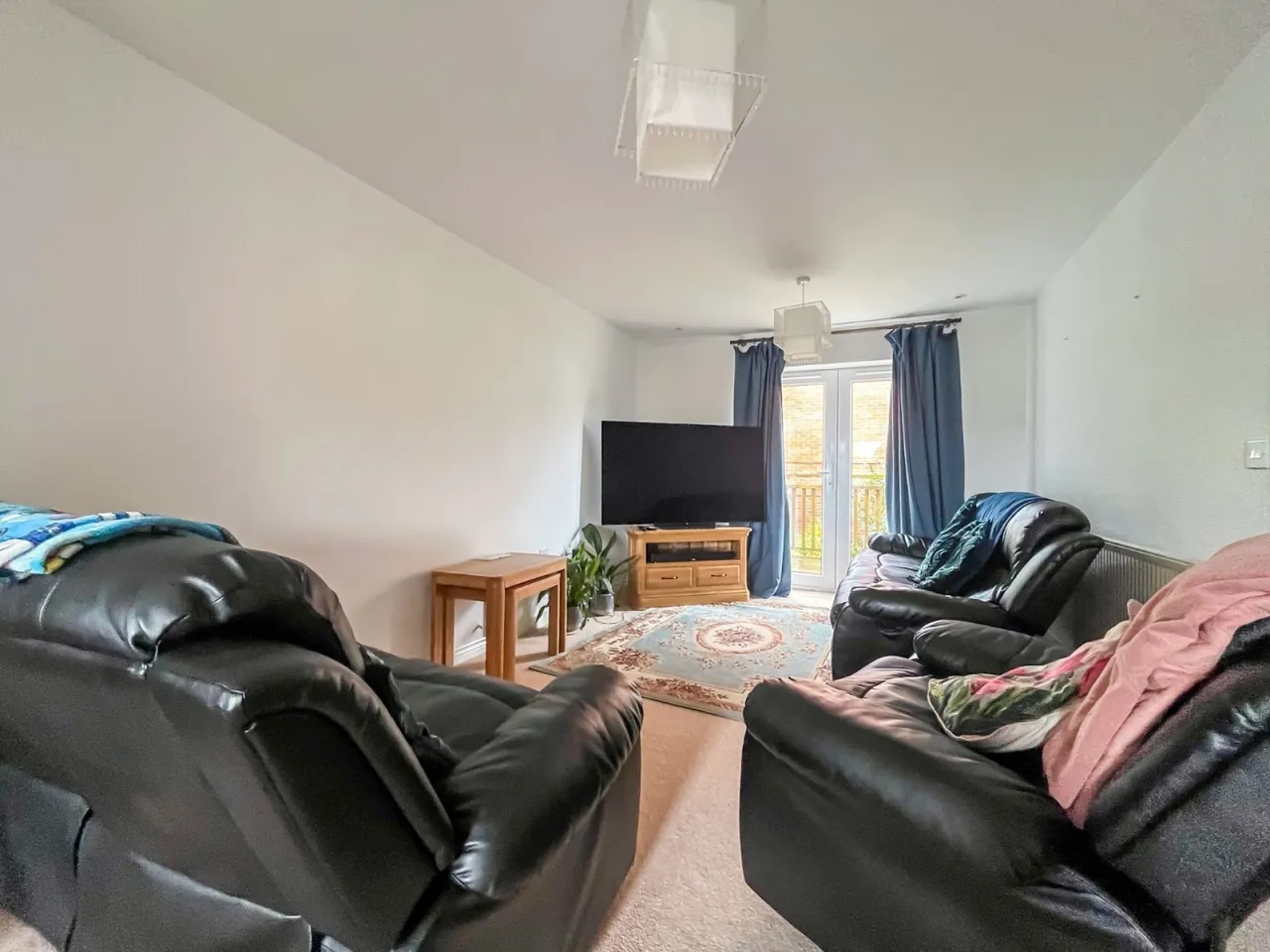 Kings Croft, Long Ashton, BS41, photo 3