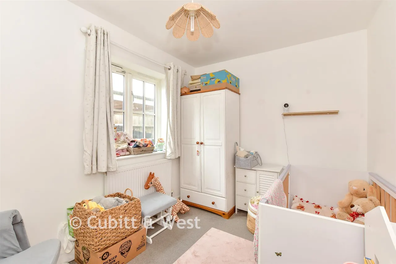 South Street, Havant, PO9, photo 5