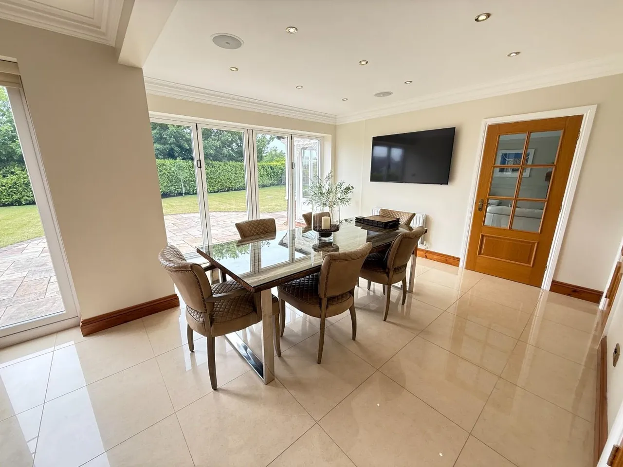 Gledstone, Wynyard, TS22, photo 6