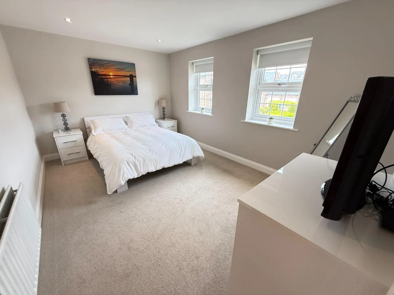 Gledstone, Wynyard, TS22, photo 22