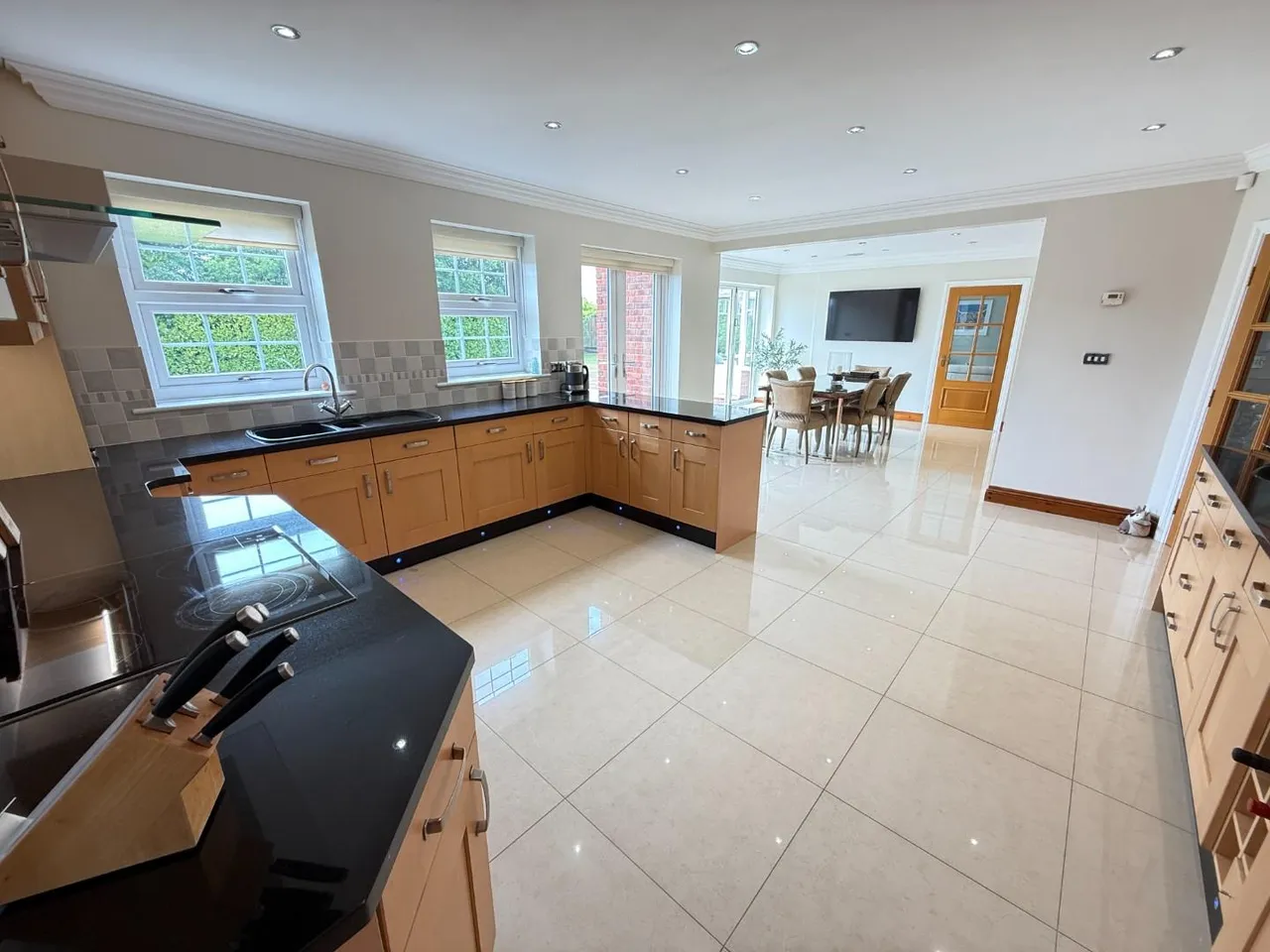 Gledstone, Wynyard, TS22, photo 7