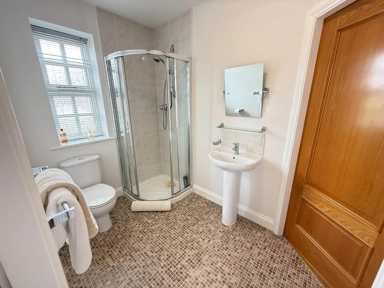 Gledstone, Wynyard, TS22, photo 21