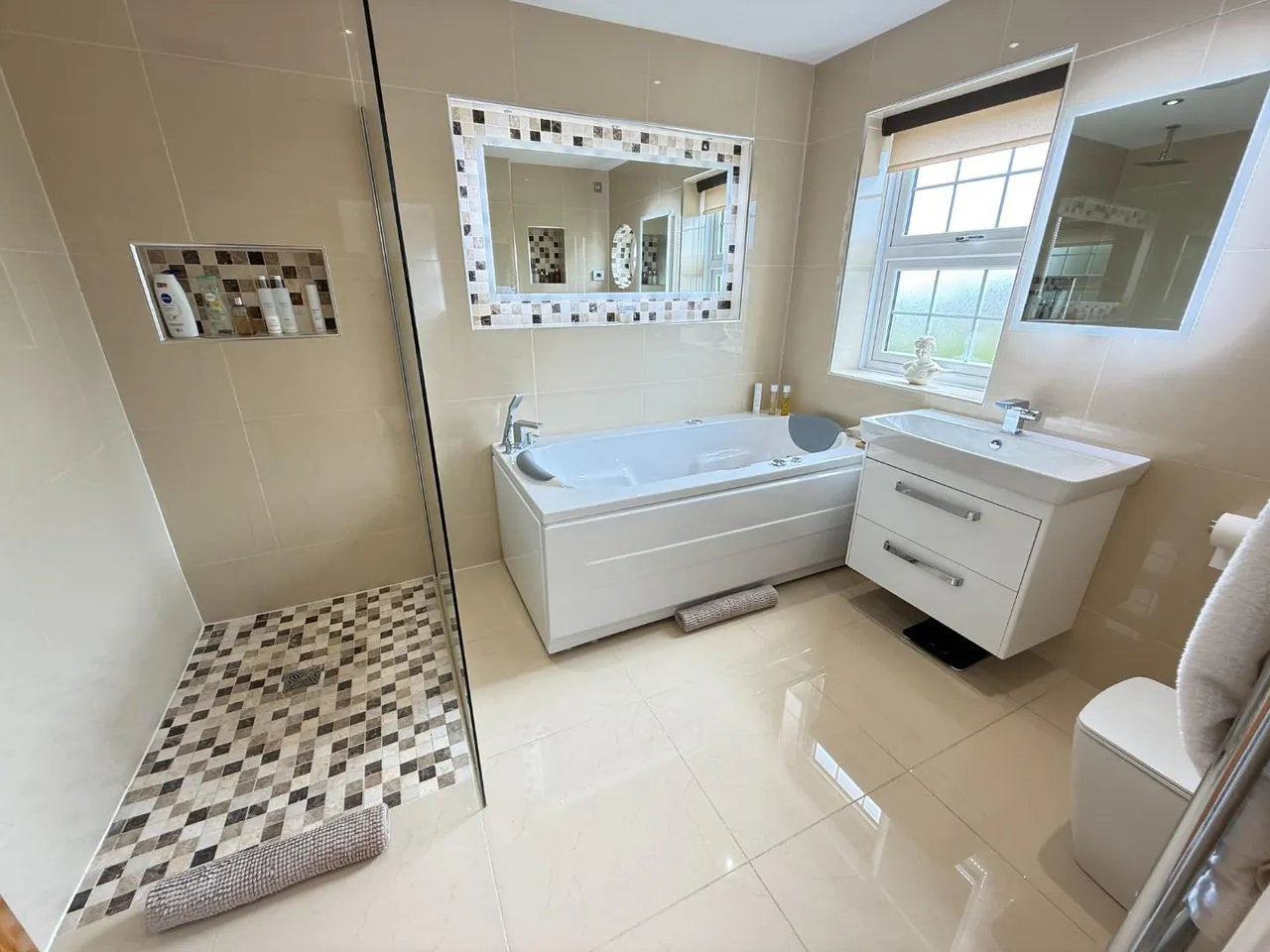 Gledstone, Wynyard, TS22, photo 18