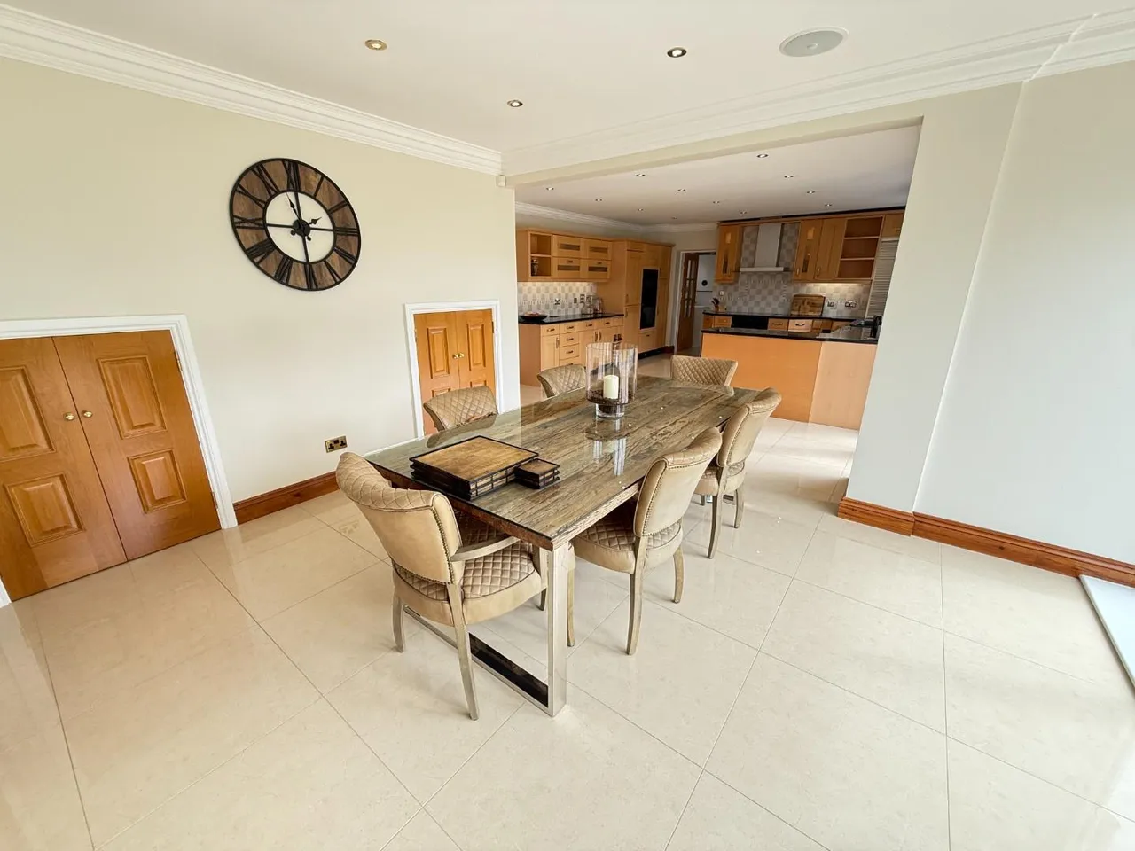 Gledstone, Wynyard, TS22, photo 9