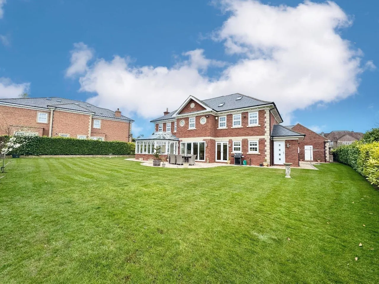 Gledstone, Wynyard, TS22, photo 31