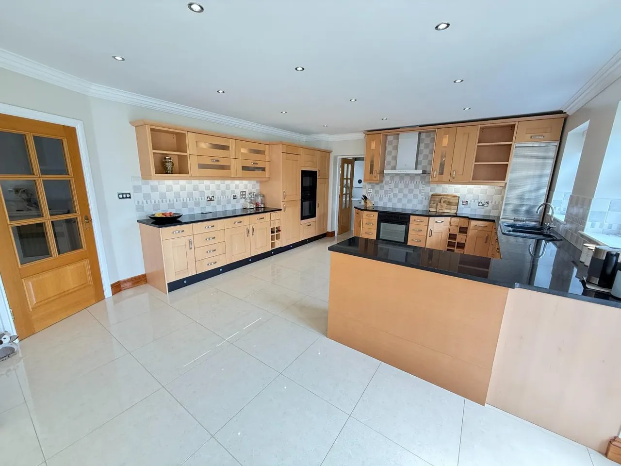 Gledstone, Wynyard, TS22, photo 10