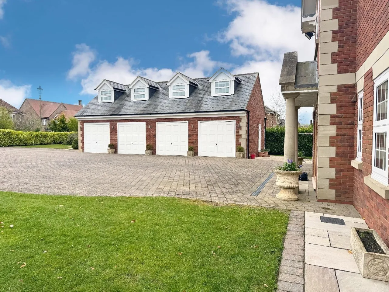 Gledstone, Wynyard, TS22, photo 30