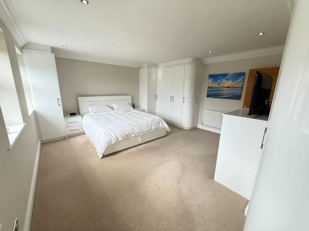 Gledstone, Wynyard, TS22, photo 17