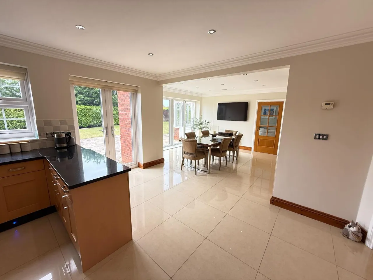 Gledstone, Wynyard, TS22, photo 11