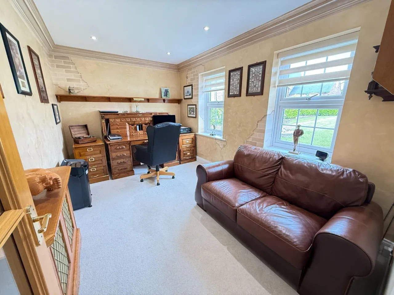 Gledstone, Wynyard, TS22, photo 13