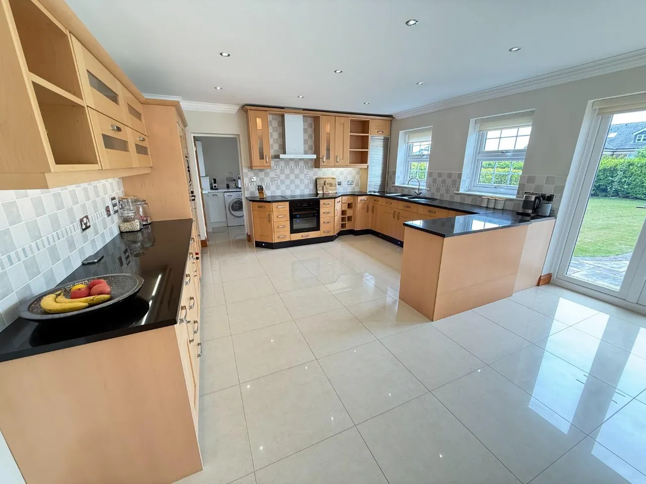Gledstone, Wynyard, TS22, photo 8