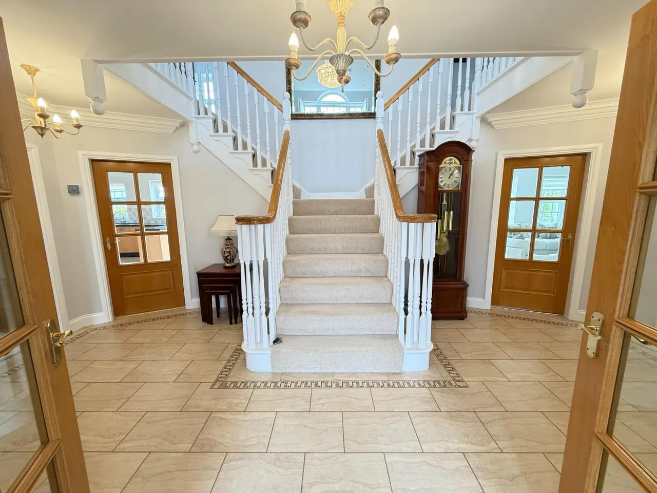 Gledstone, Wynyard, TS22, photo 2