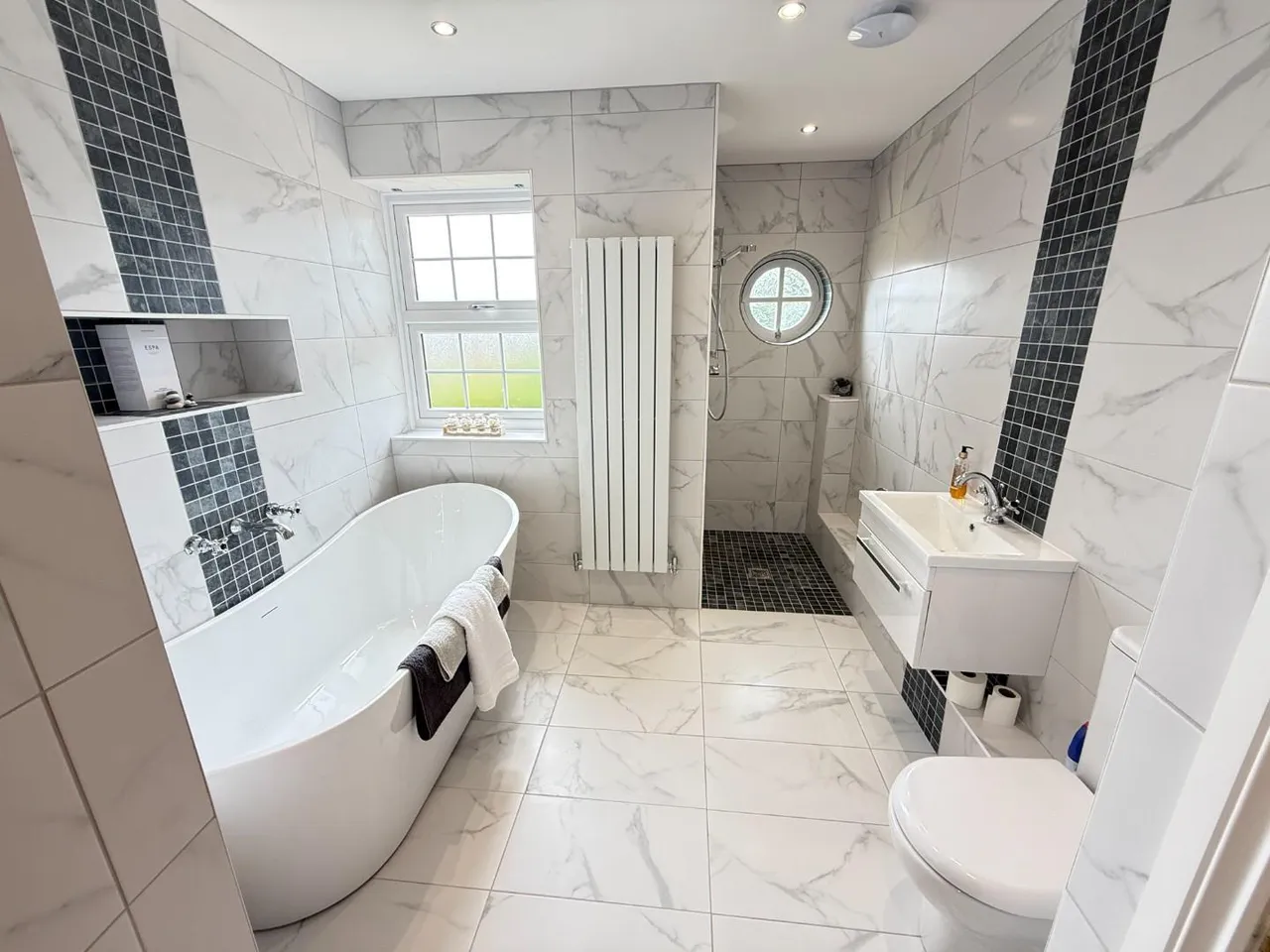Gledstone, Wynyard, TS22, photo 24