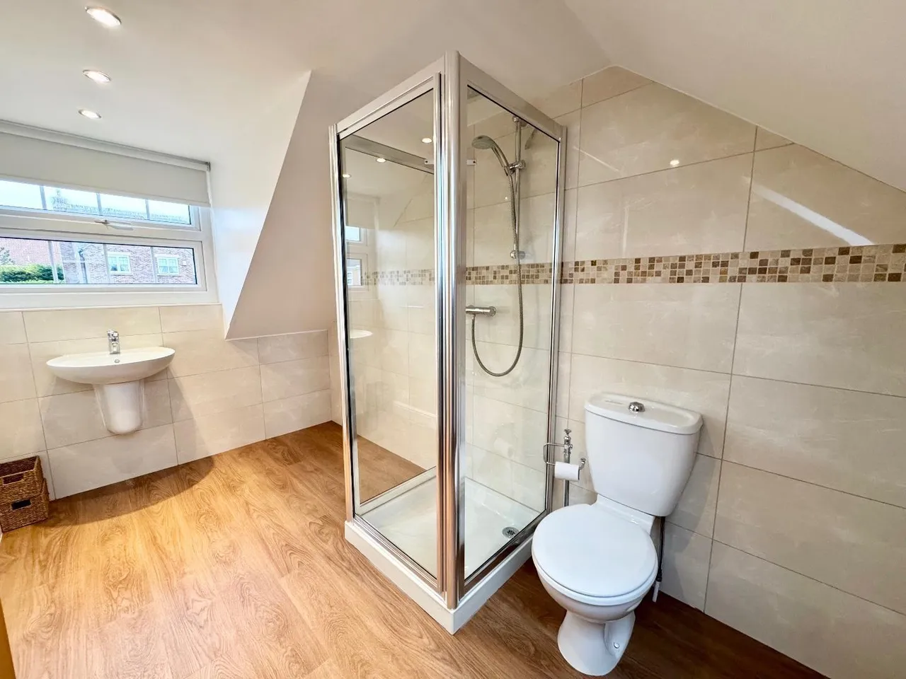 Gledstone, Wynyard, TS22, photo 28