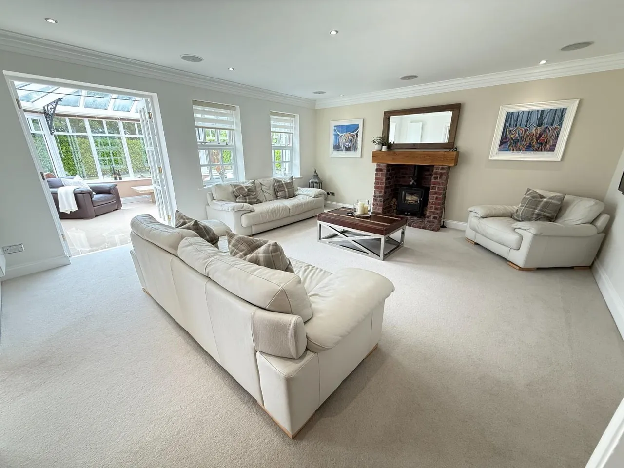 Gledstone, Wynyard, TS22, photo 4