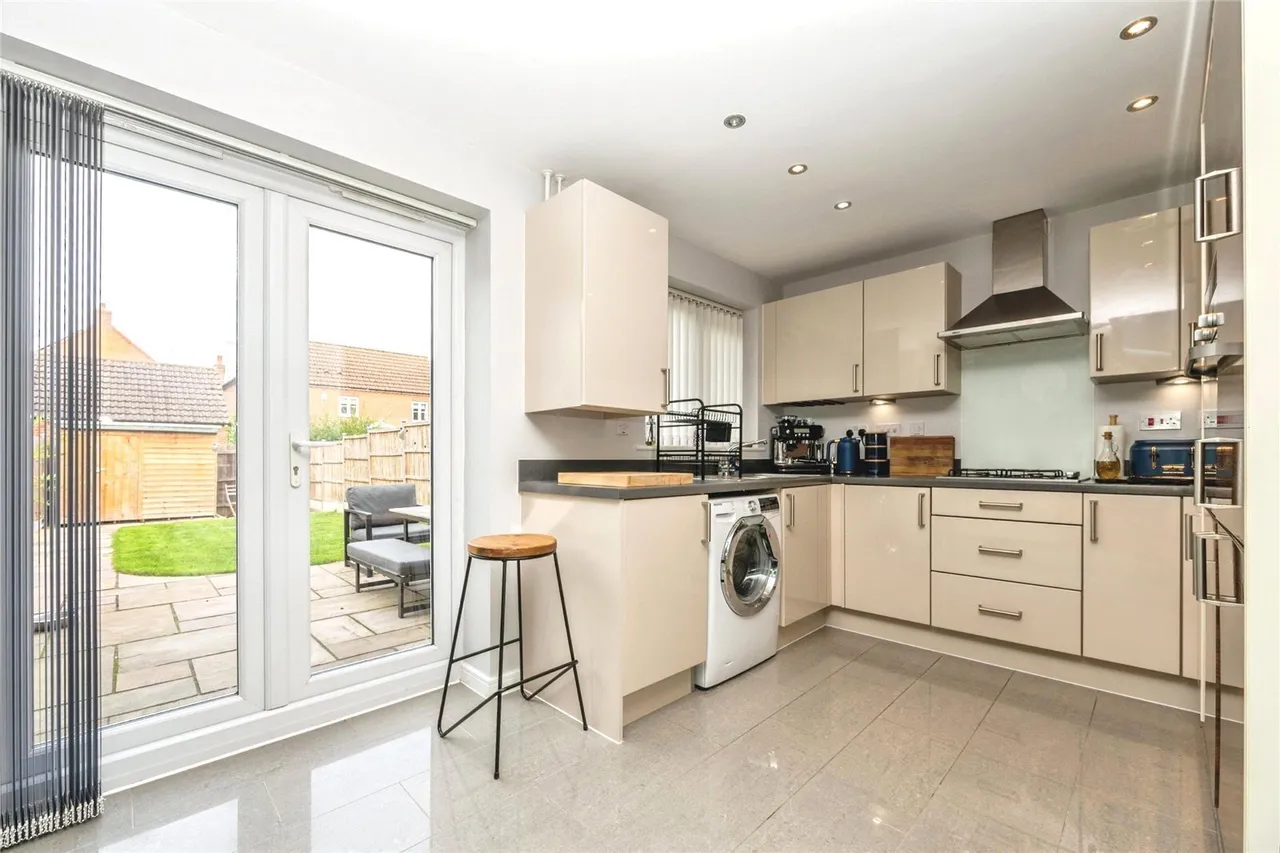 Alcott Close, Warwick, CV34, photo 3