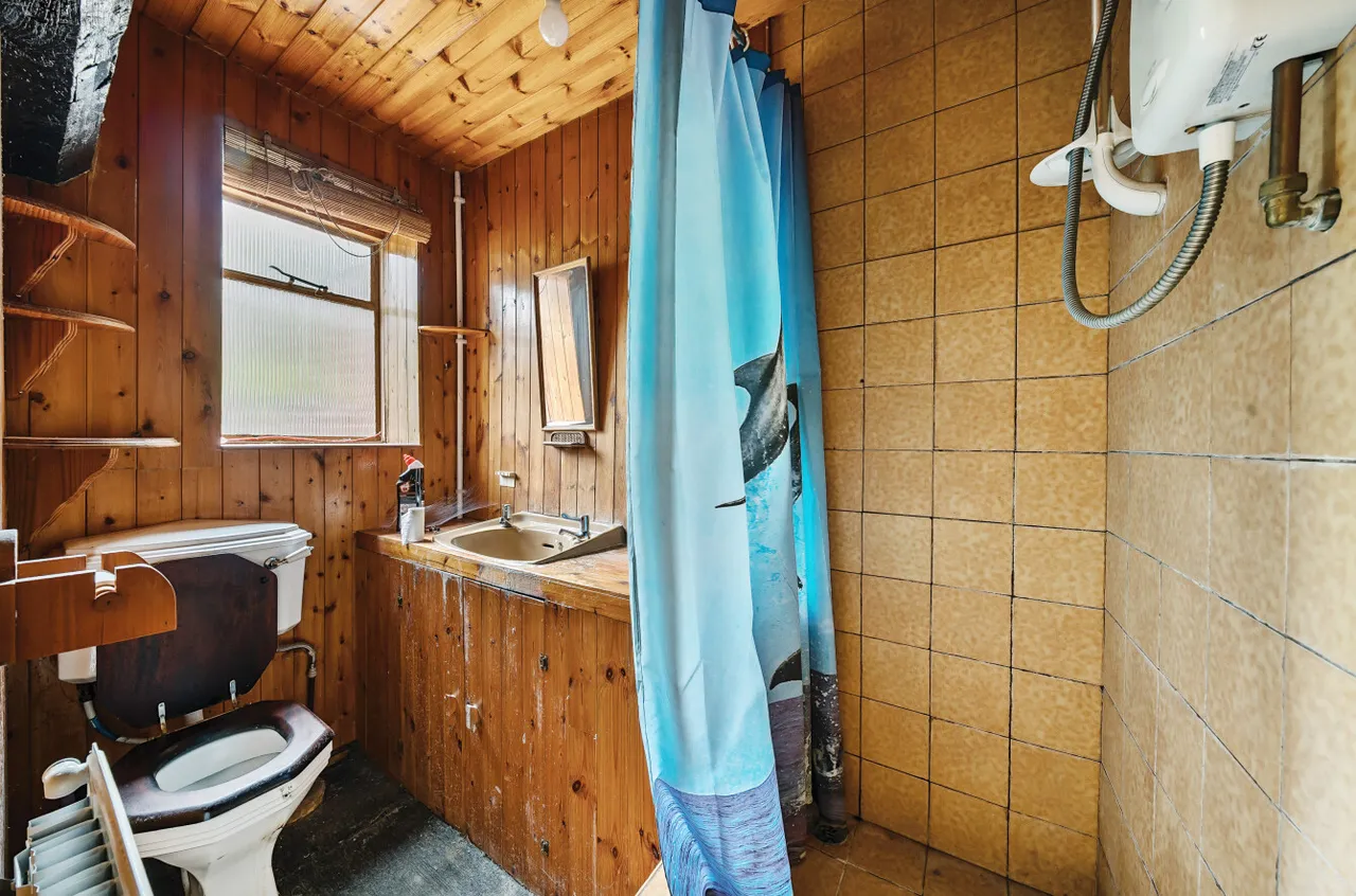 The Quarries, Maidstone, ME17, photo 5